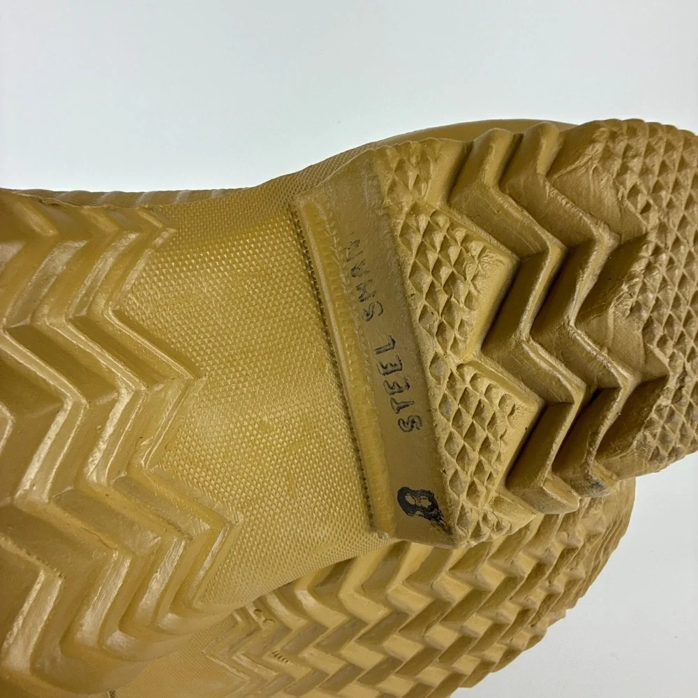 Sorel vintage kaufman